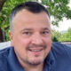 Marko Milosavljević