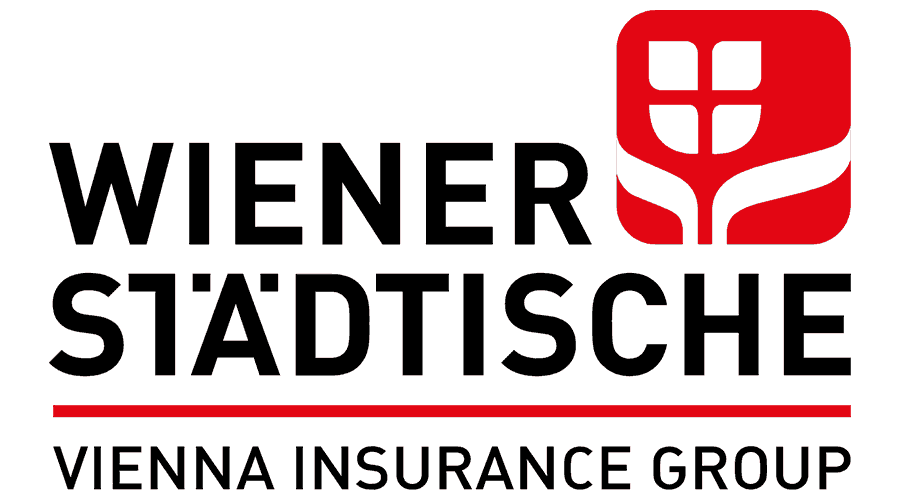 Wiener Städtische osiguranje logo