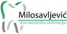 Stomatološka ordinacija Milosavljević