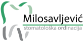 Stomatološka ordinacija Milosavljević